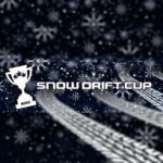 Snow Drift Cup 2020